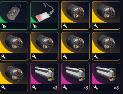 I still got my queen reactors though <a href="/ProdCM_/">PROD</a>