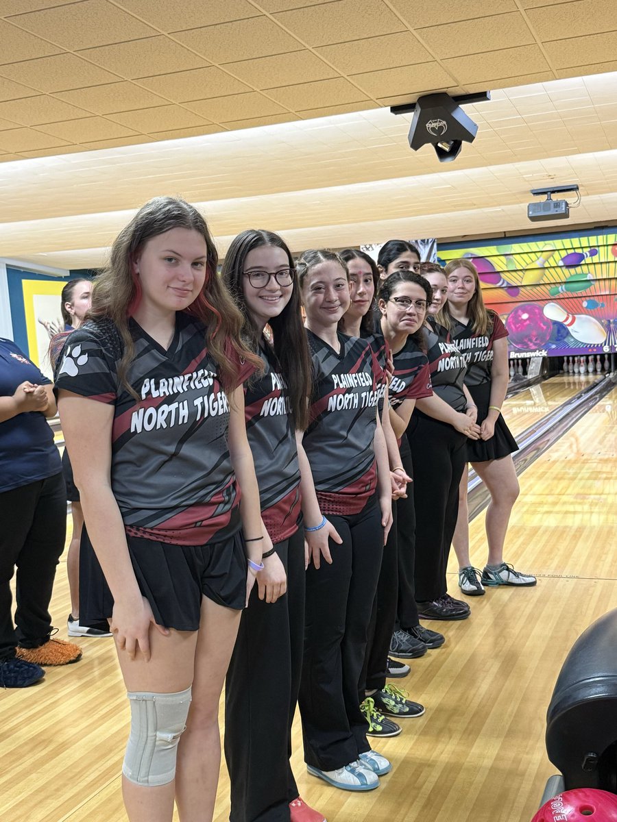 PNHS Athletics tweet media