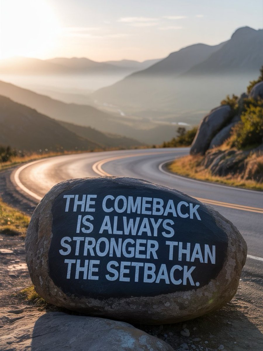 Fathers Diary tweet media