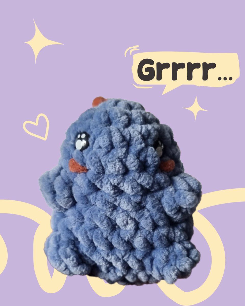 WakaChan 💜💛 tweet media