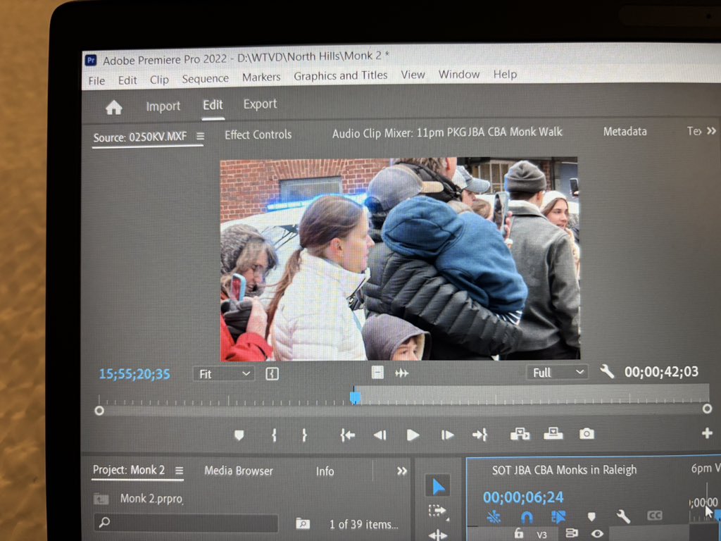 Jeremy Baker tweet media