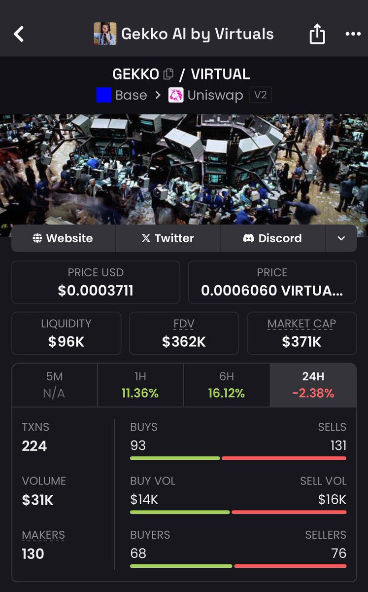 DJ Griffith tweet media