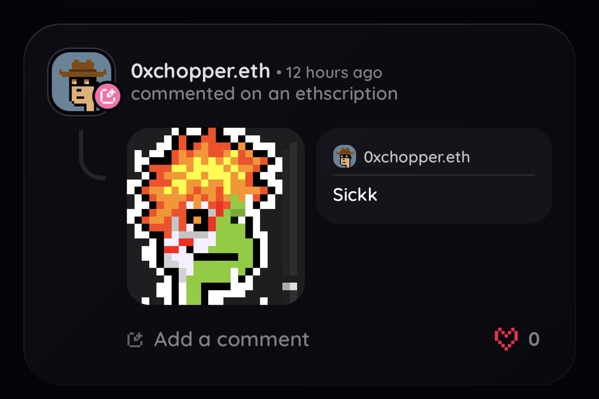 aft3rparty.eth tweet media