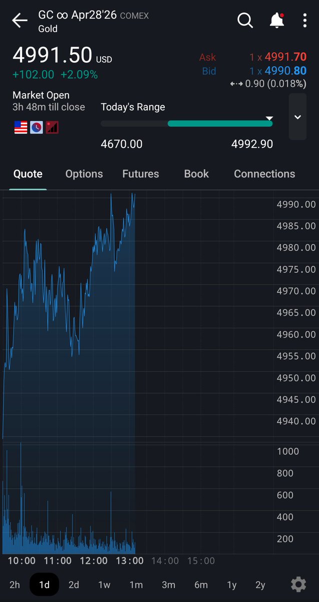 🏴‍☠️ tweet media