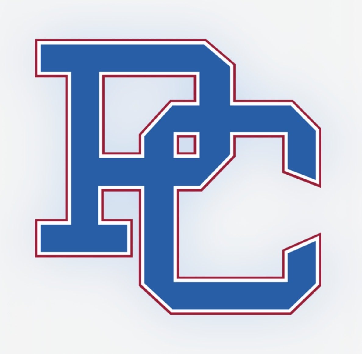 Wade Marsh tweet media