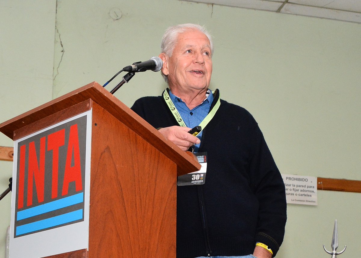 INTA Manfredi tweet media