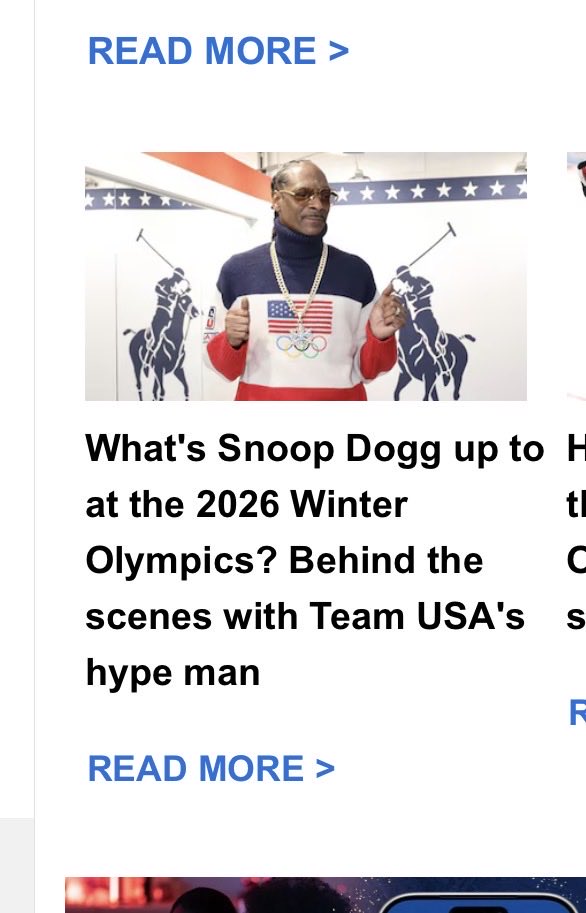 K. S. Manning, PhD ❇ tweet media