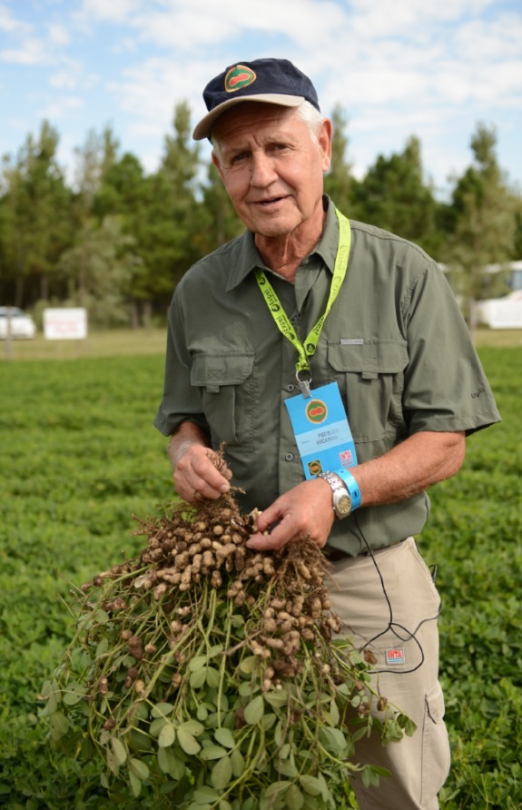 INTA Manfredi tweet media