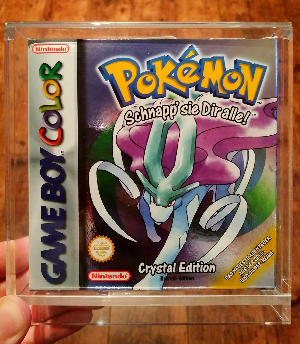 pokémon.nds tweet media