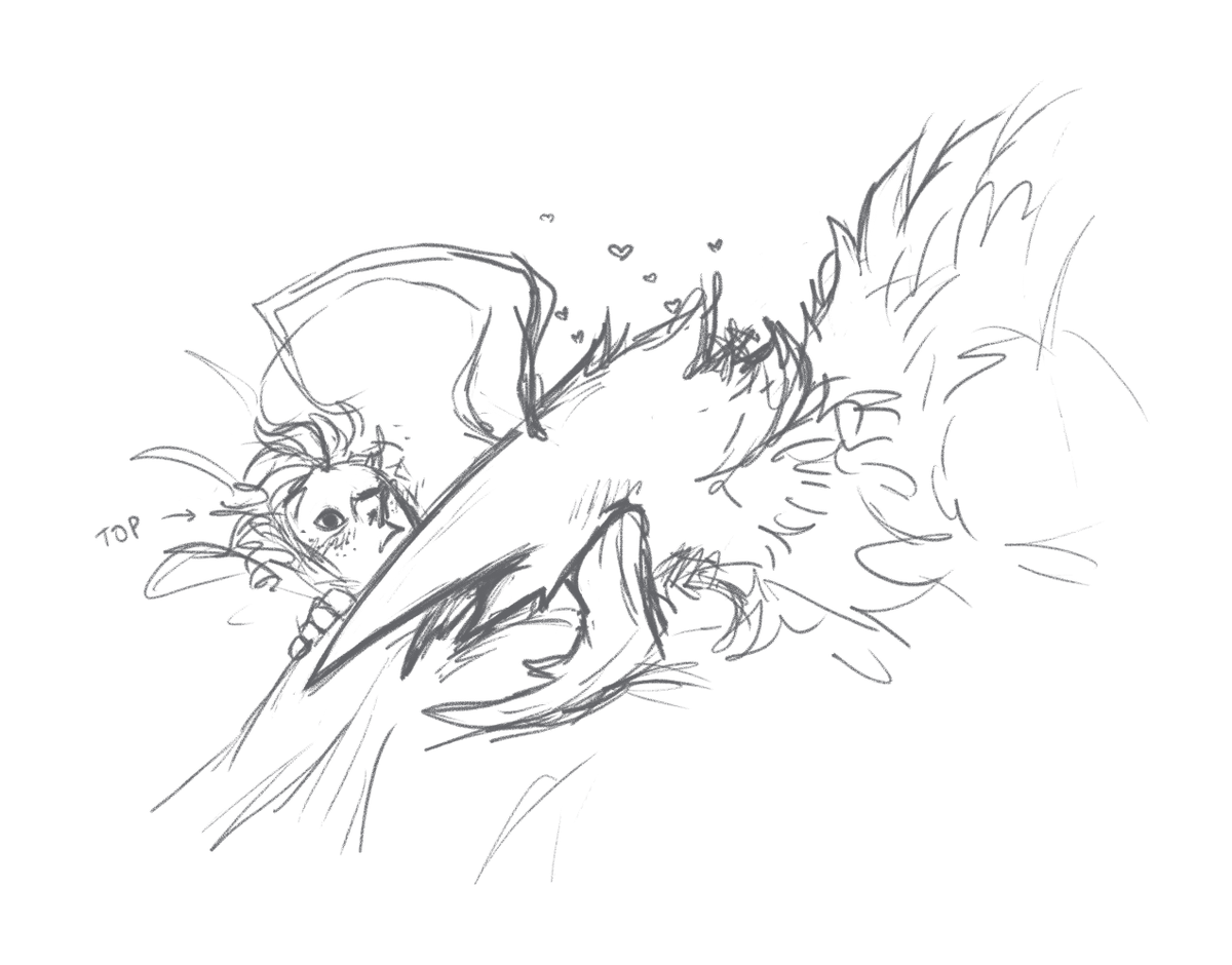 SoupTime tweet media