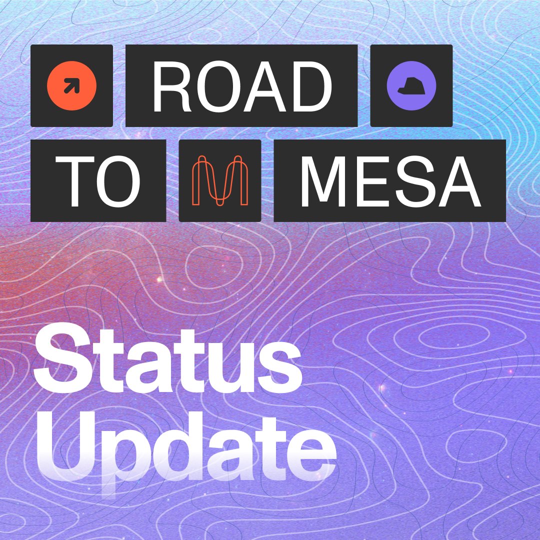 Mina Protocol (httpz) 🪶 tweet media