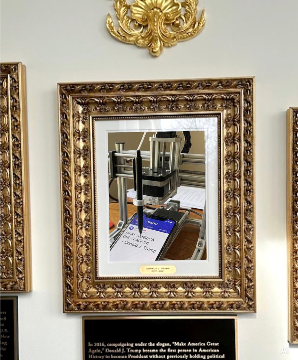 GovPressOffice's tweet photo. @NewsWire_US AUTOPEN! https://t.co/LYOJKT7fgS
