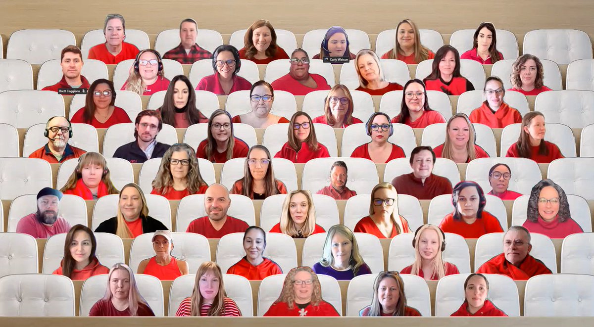 PaceMate® | We never miss a beat.® tweet media