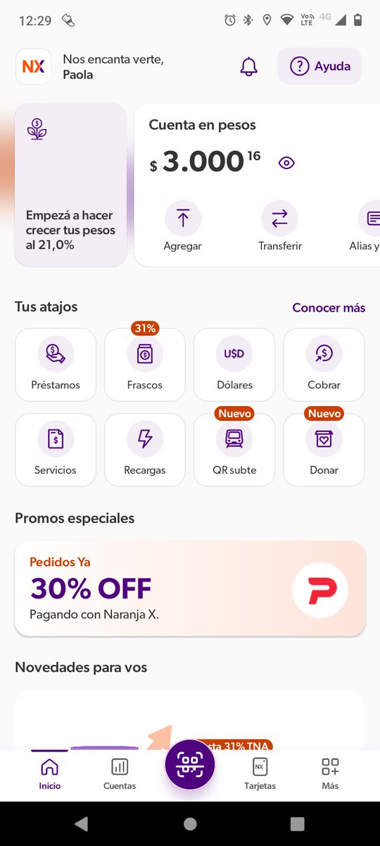 Paola Ferrari tweet media