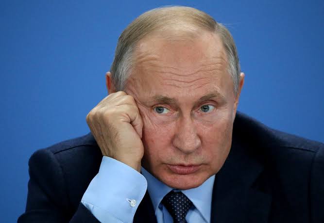 Tomasz Maciejczuk tweet media