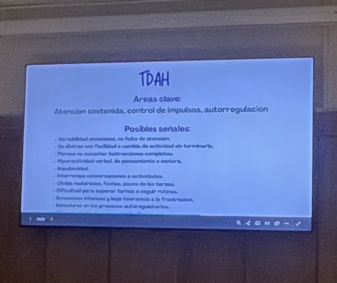 @APAPCYL tweet media