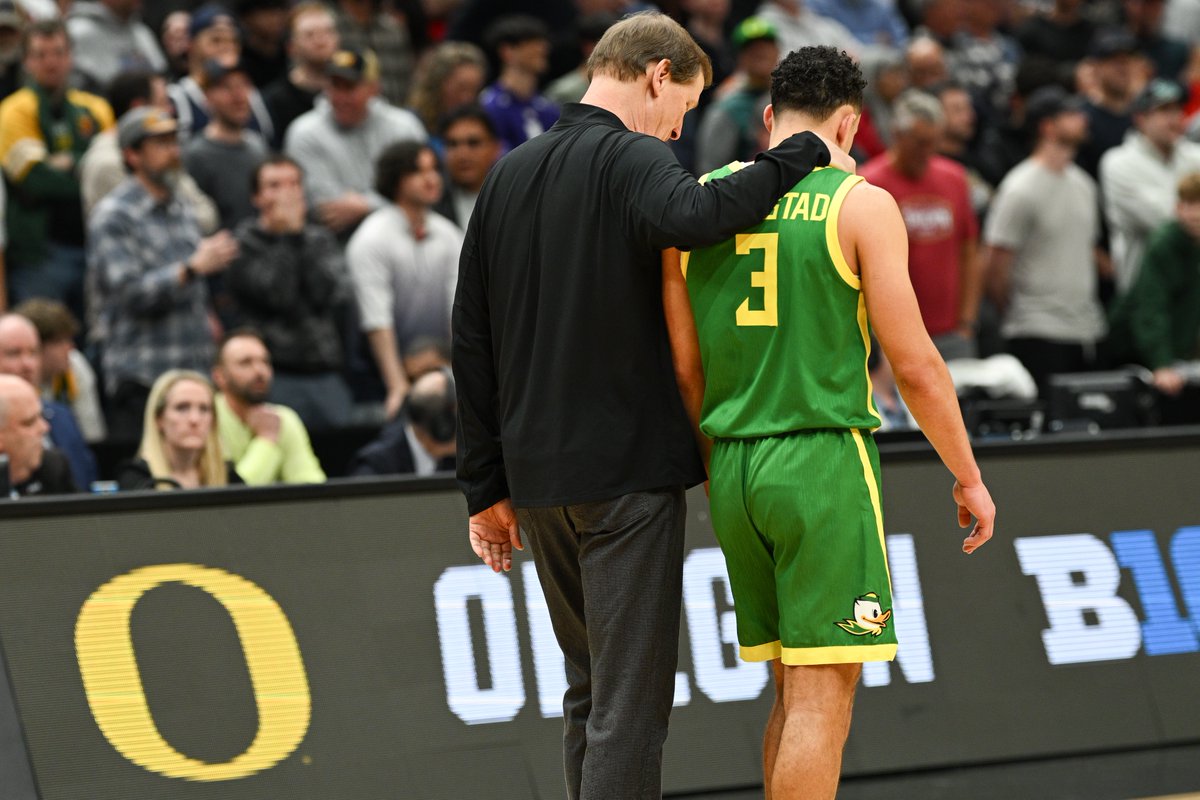 John Canzano tweet media