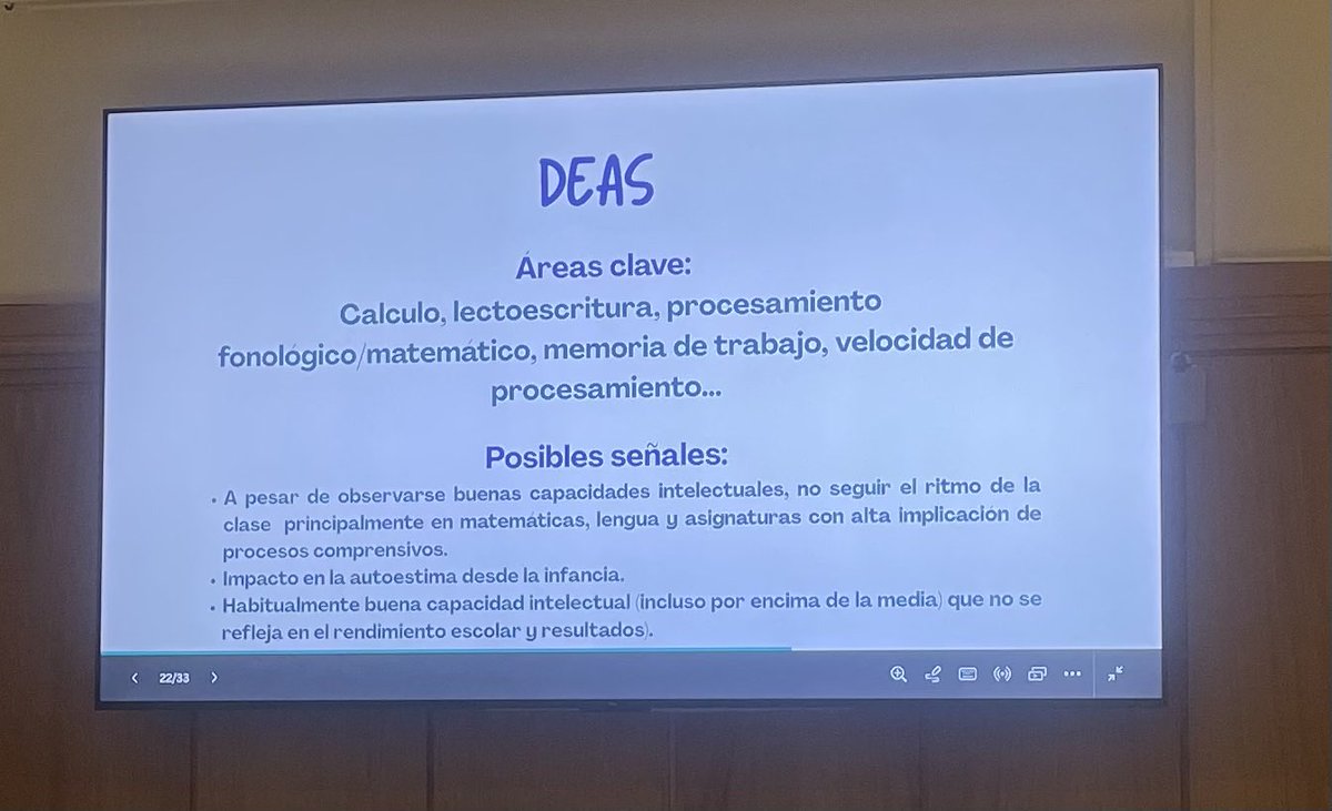 @APAPCYL tweet media