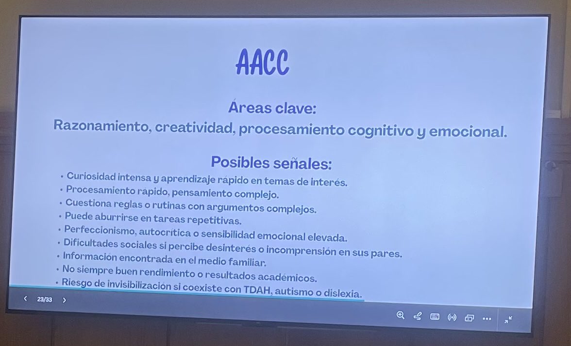 @APAPCYL tweet media