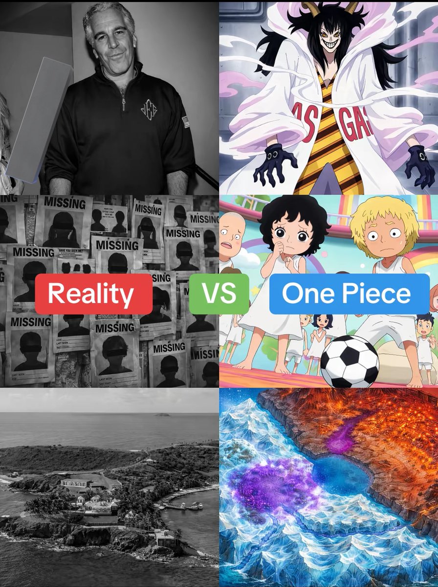 naSer (@ina9eir) on Twitter photo 