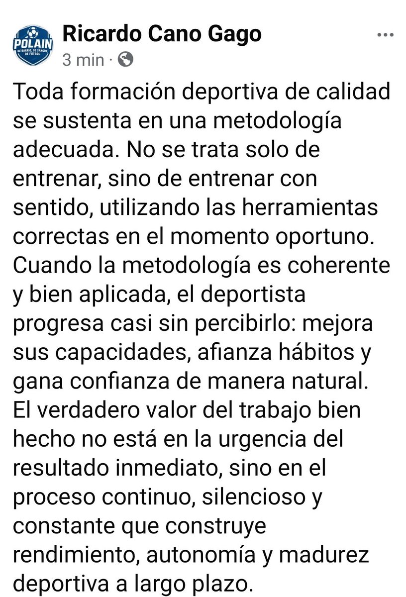 E.F.NUEVA CIUDAD (@cdnuevaciudad) on Twitter photo 