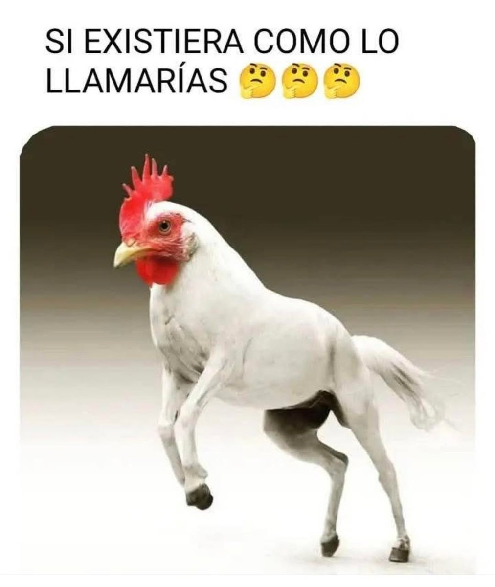 Vive con Propósito. tweet media