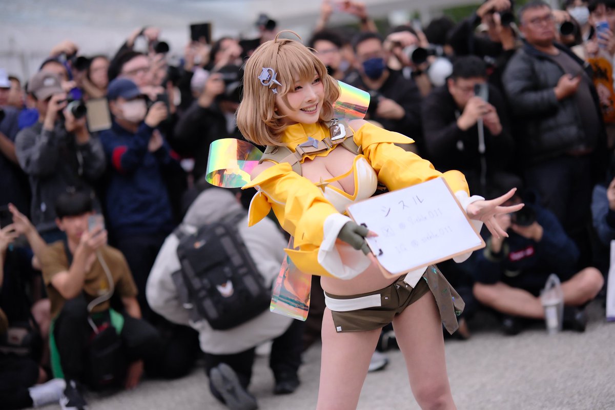 這幾張也好可愛