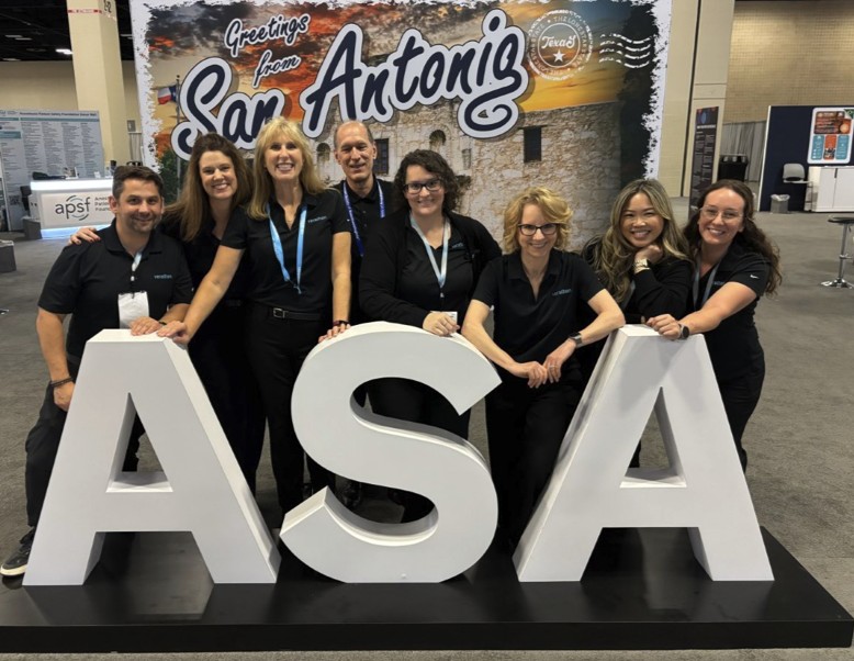 Verathon tweet media