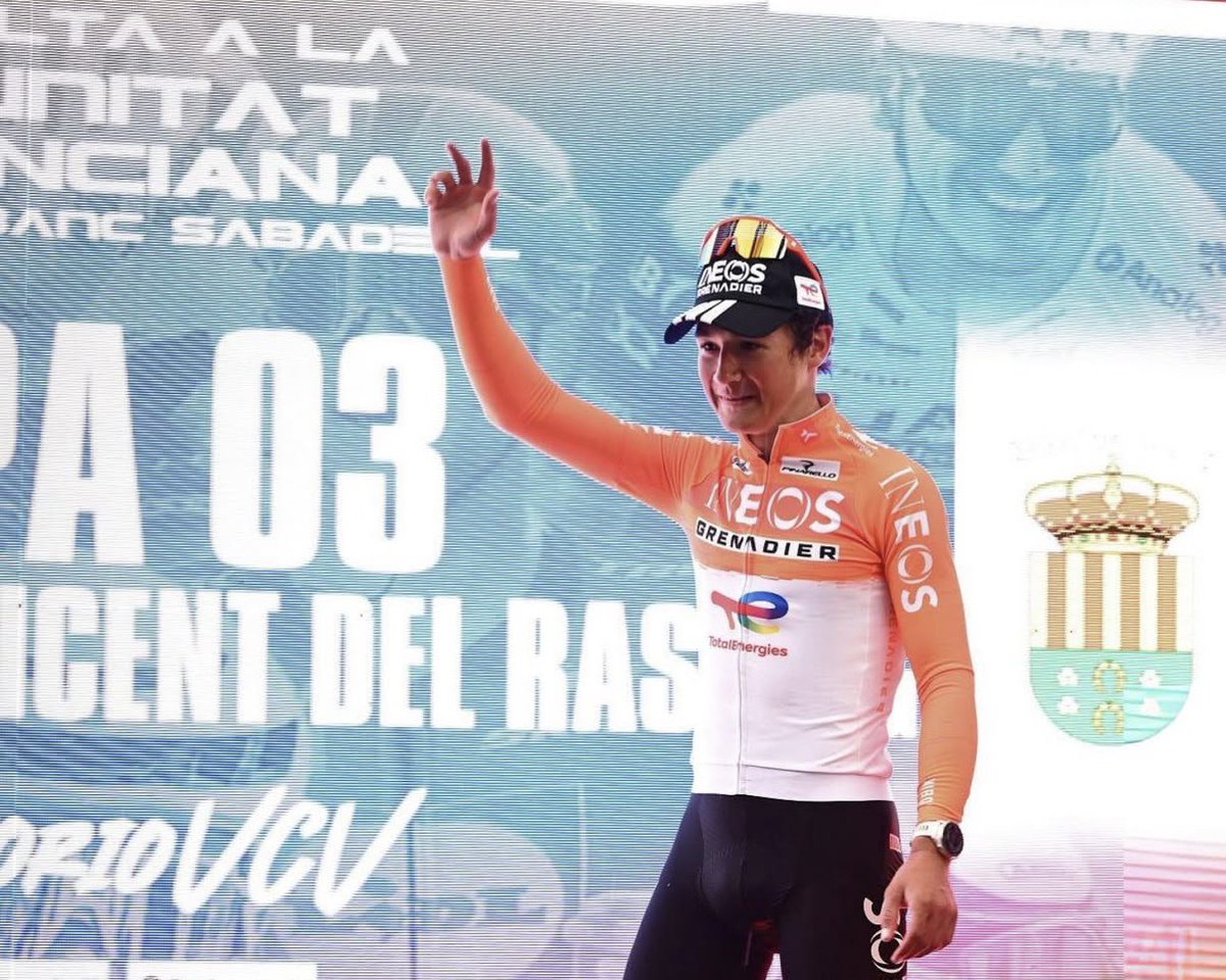 Jamie Barlow tweet media