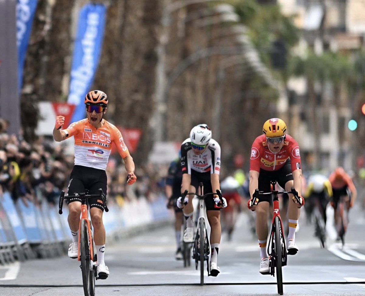 Jamie Barlow tweet media