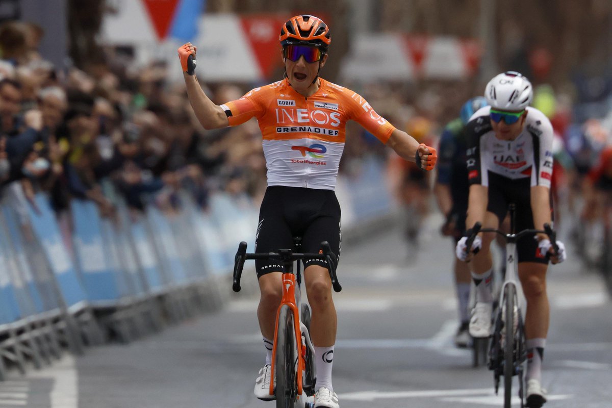 Jamie Barlow tweet media