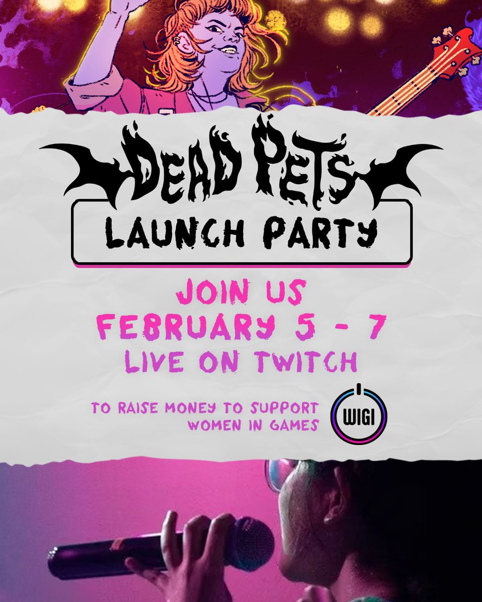 ♡ krystal ♡ tweet media