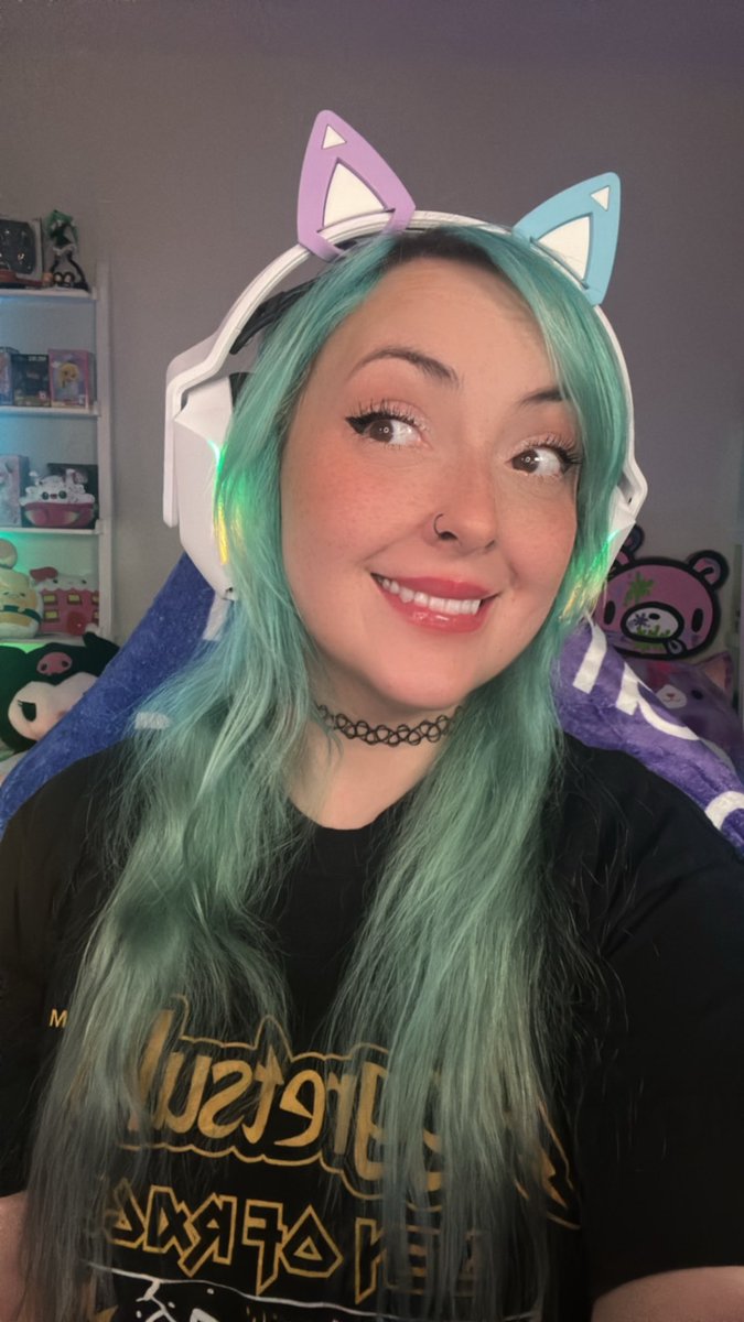 ♡ krystal ♡ tweet media