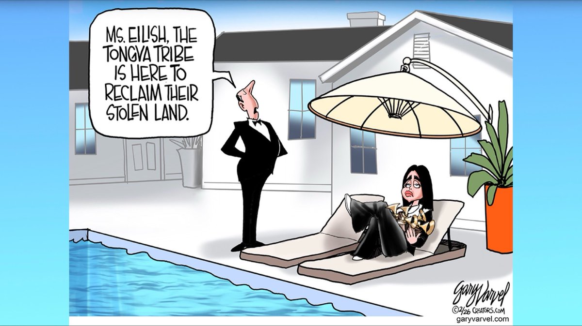 🇺🇸Tucker’s Dad🇺🇸 tweet media