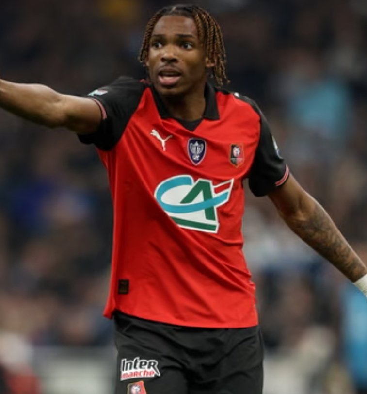 Yazz LFC tweet media