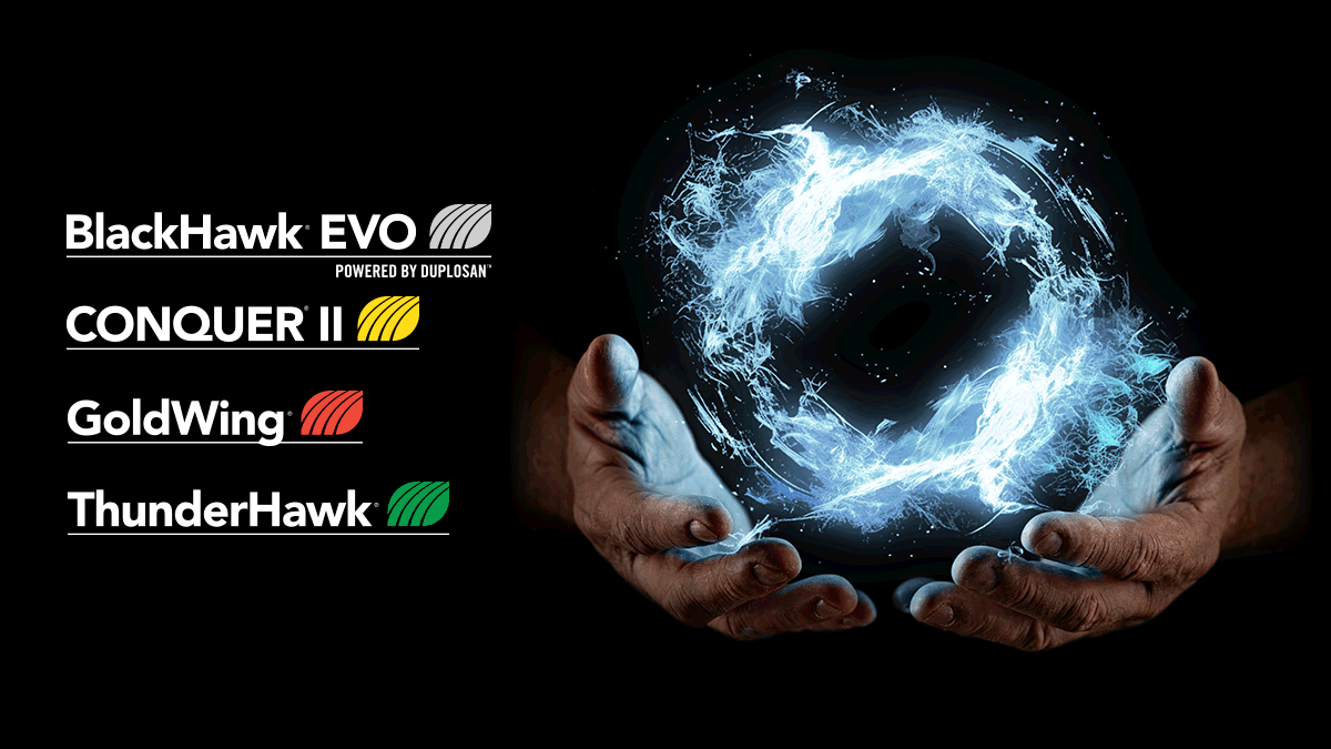 Nufarm Canada tweet media