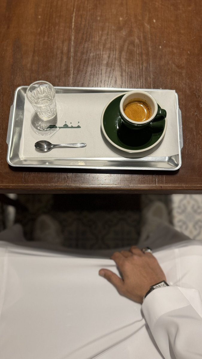 واجد الناس لكن ما لغيره مجالِ .❤️