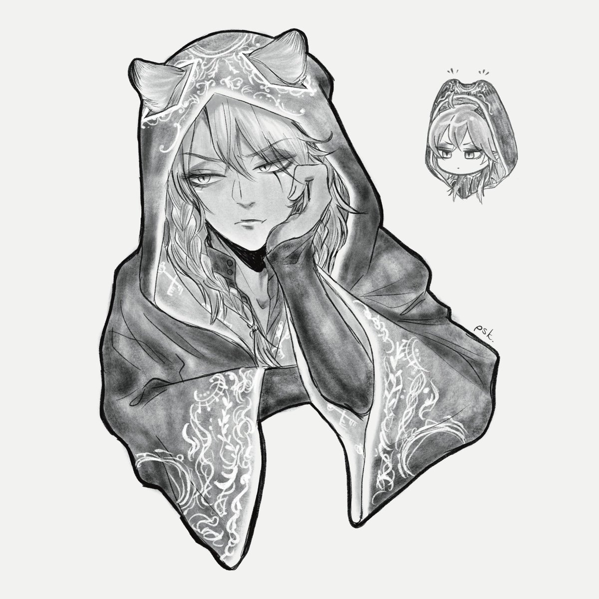 ニッ@VR南4む52a (@22525samurai) / Posts / X