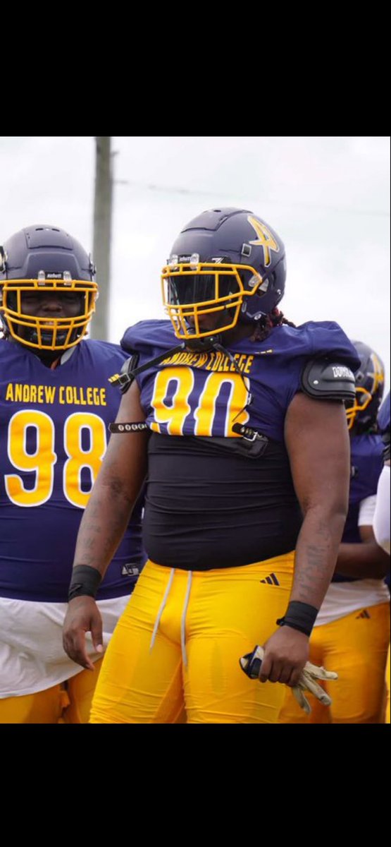 chris morris tweet media