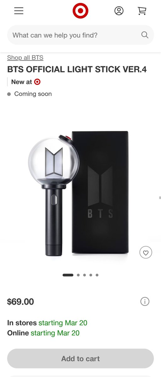 coco🇺🇸 (@cocointx) / Posts / X