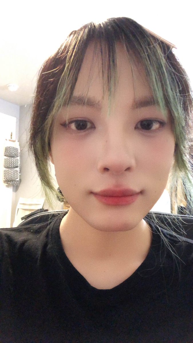 Hoggicosa bisexsual tweet media