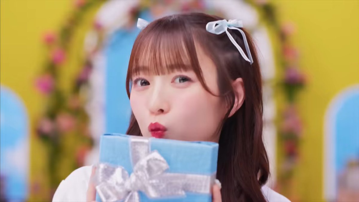 るな💜🧸☪️(るなぴ) (@flupper_runa) / Posts / X