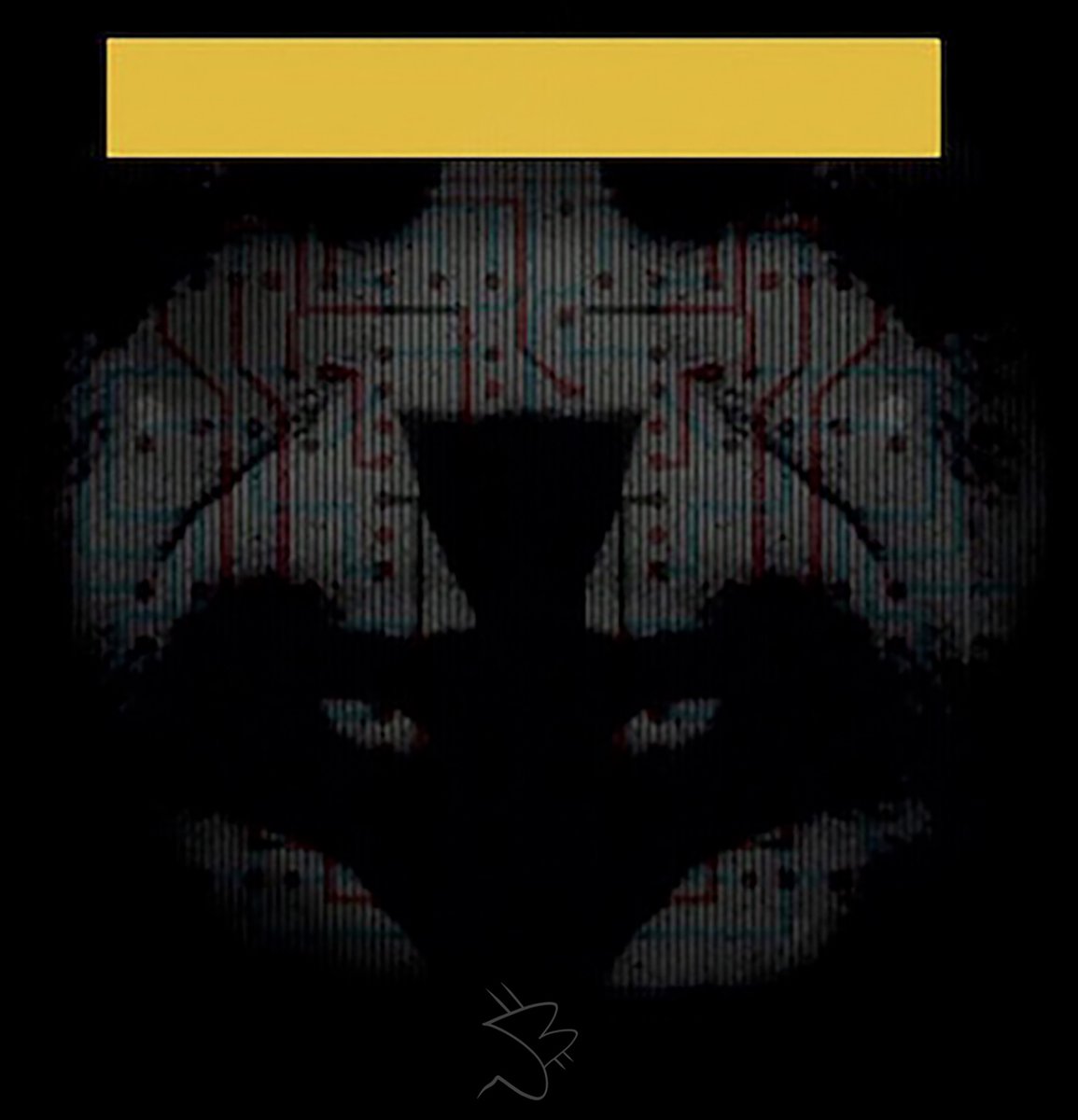 Uncle ₿itcoin (@unclebitcoin) on Twitter photo 