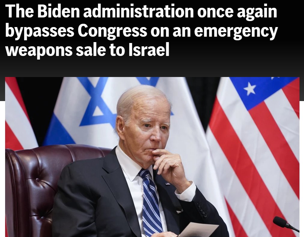 Unbreakable Johan tweet media