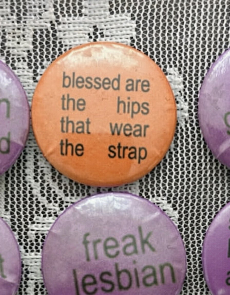 the (@xirgin) on Twitter photo 