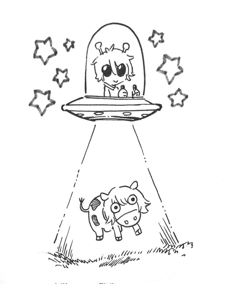 Andony Strawhat tweet media