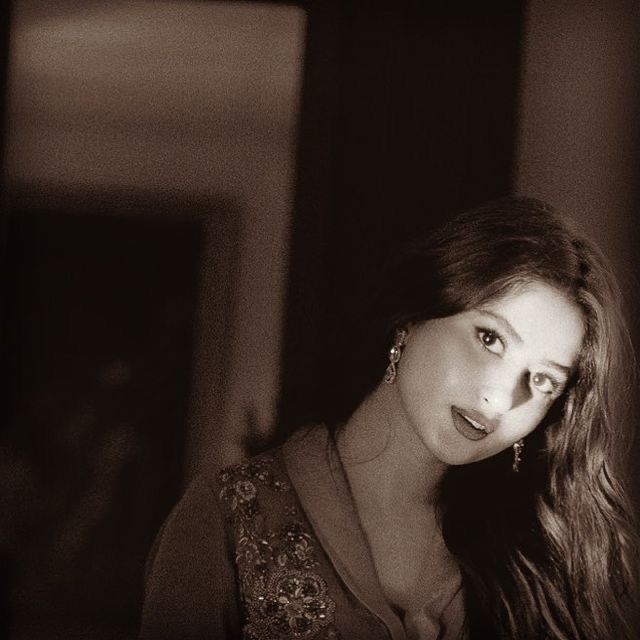 🍁سانولی لڑکی🍁 tweet media