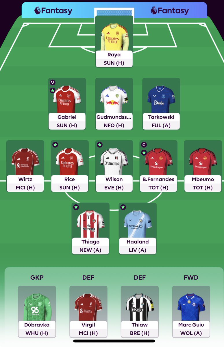 Sebastian FPL tweet media