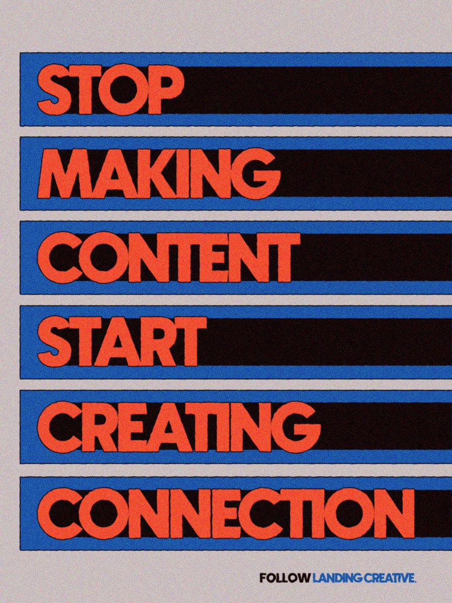 landingcreative tweet media