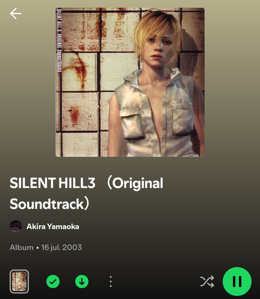 burguer from space tweet media